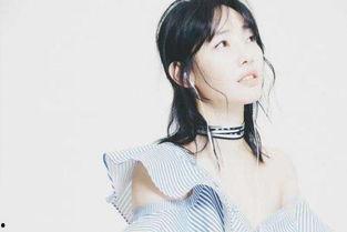 王佳颖爆料视频最新版,事件全貌再引热议